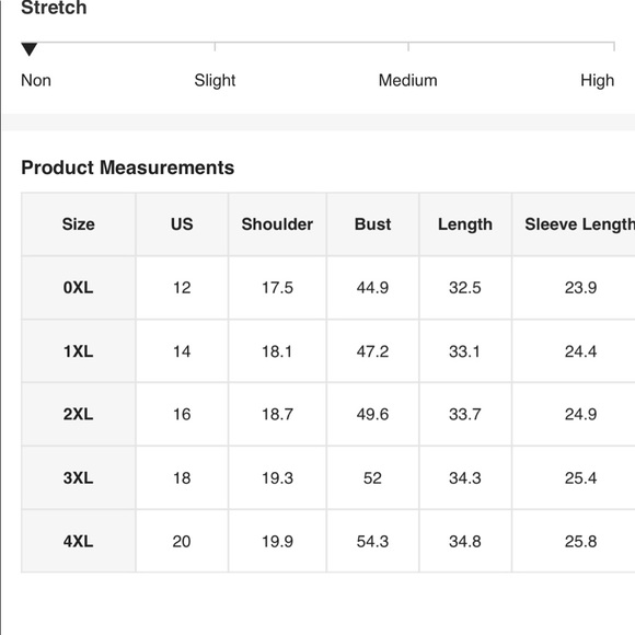 Luxe Camel Leopard Print Vegan Fur Jacket Coat - Picture 7 of 7